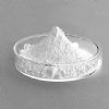   L-Ascorbic Acid Sodium Salt